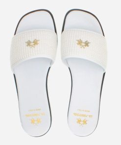 Budapestmode.shop44e47bbd73 4
