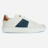 Budapestmode.shop46409d446a 1