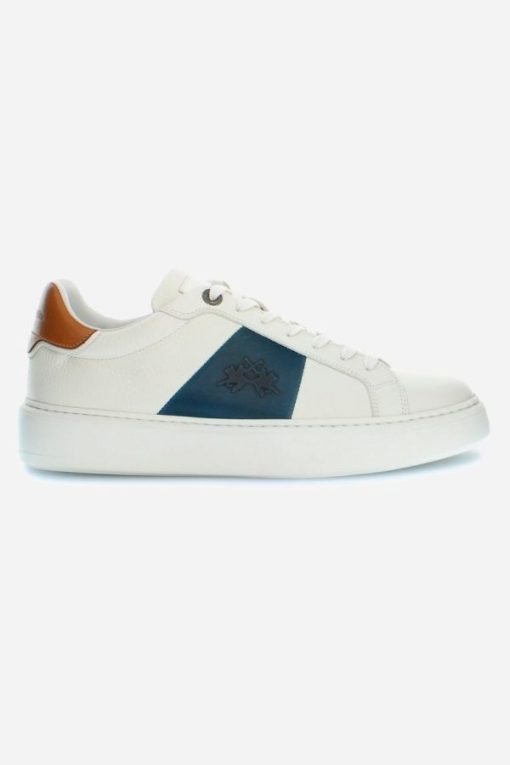 Budapestmode.shop46409d446a 1