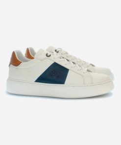 Budapestmode.shop46409d446a 2