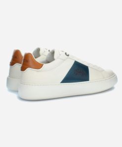 Budapestmode.shop46409d446a 3
