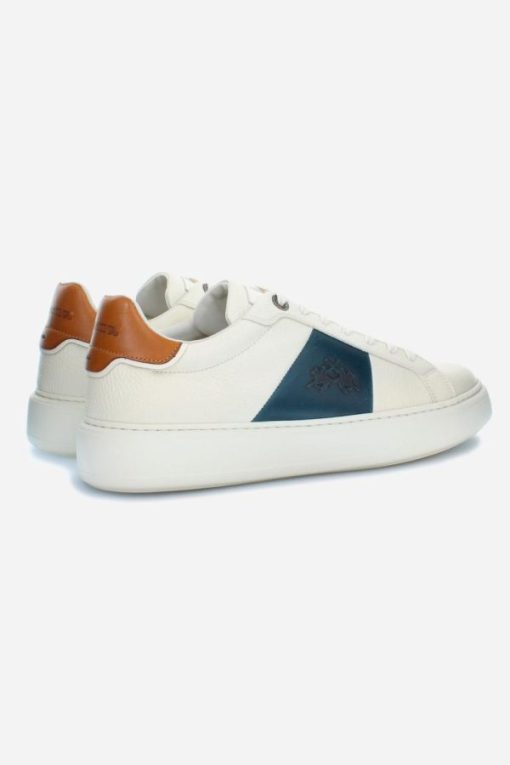 Budapestmode.shop46409d446a 3