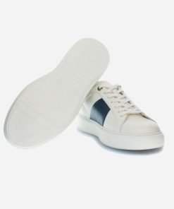 Budapestmode.shop46409d446a 5