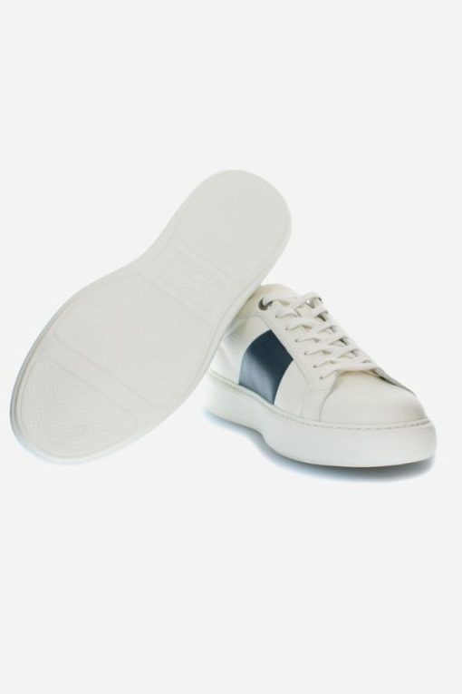 Budapestmode.shop46409d446a 5