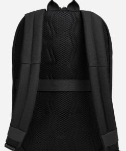 Budapestmode.shop4a06327ccb 3