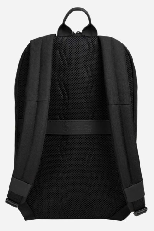 Budapestmode.shop4a06327ccb 3