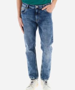 Budapestmode.shop4a94e84dc7 1