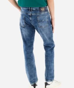 Budapestmode.shop4a94e84dc7 4