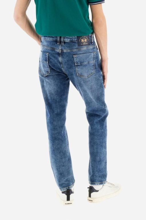 Budapestmode.shop4a94e84dc7 4