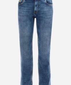 Budapestmode.shop4a94e84dc7 5