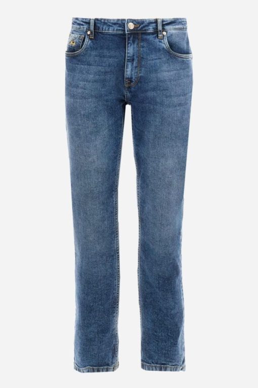 Budapestmode.shop4a94e84dc7 5