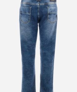 Budapestmode.shop4a94e84dc7 6