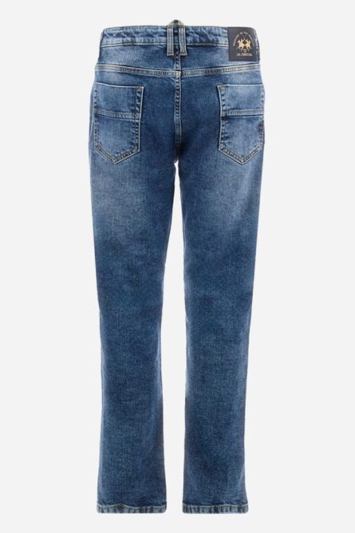 Budapestmode.shop4a94e84dc7 6