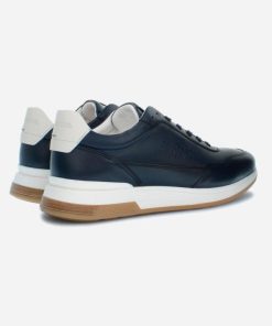 Budapestmode.shop4acd2db671 3
