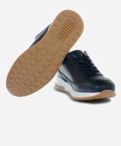 Budapestmode.shop4acd2db671 5
