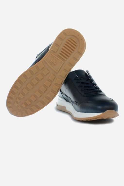 Budapestmode.shop4acd2db671 5
