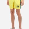 Budapestmode.shop4b2562fc64 1