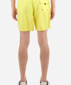 Budapestmode.shop4b2562fc64 4
