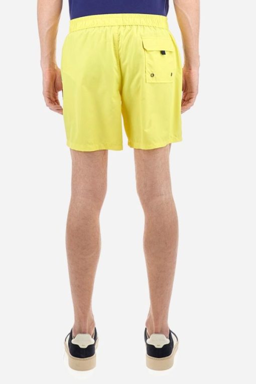 Budapestmode.shop4b2562fc64 4
