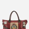 Budapestmode.shop4b6407b73e 1