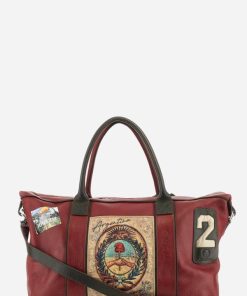 Budapestmode.shop4b6407b73e 1