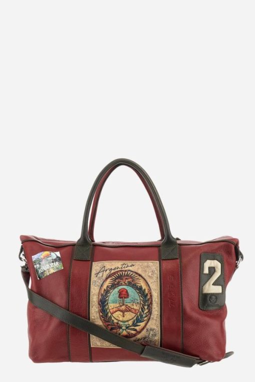 Budapestmode.shop4b6407b73e 1