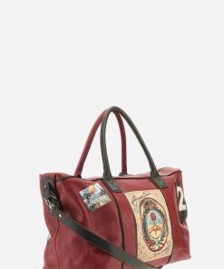 Budapestmode.shop4b6407b73e 2