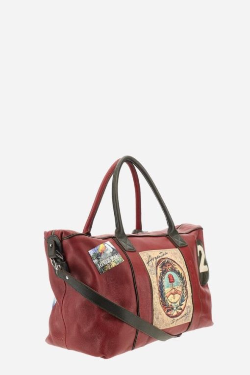 Budapestmode.shop4b6407b73e 2