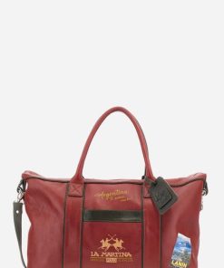 Budapestmode.shop4b6407b73e 3