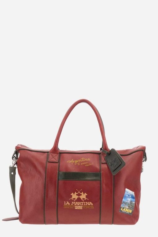 Budapestmode.shop4b6407b73e 3