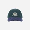 Budapestmode.shop4bdaeed0c5 1