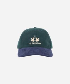 Budapestmode.shop4bdaeed0c5 1