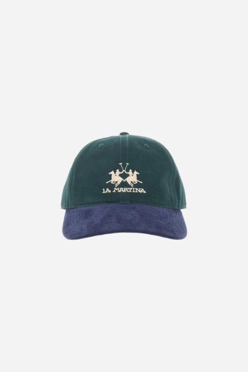 Budapestmode.shop4bdaeed0c5 1