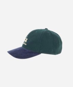 Budapestmode.shop4bdaeed0c5 2