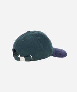 Budapestmode.shop4bdaeed0c5 3