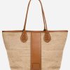 Budapestmode.shop4bfd8c9eff 1