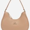Budapestmode.shop4c56b46b86 1