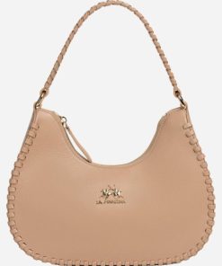 Budapestmode.shop4c56b46b86 1