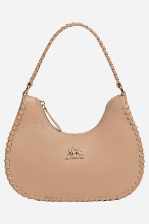 Budapestmode.shop4c56b46b86 1