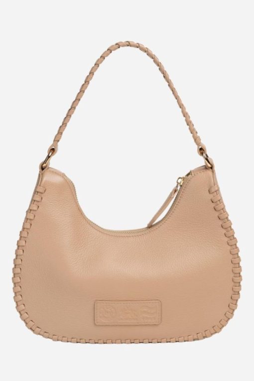Budapestmode.shop4c56b46b86 2