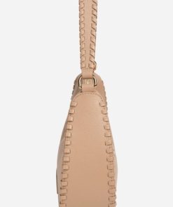Budapestmode.shop4c56b46b86 3