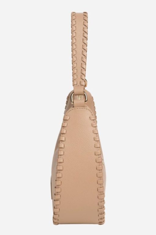 Budapestmode.shop4c56b46b86 3