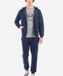 Budapestmode.shop4d2b9d0573 2