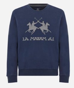 Budapestmode.shop4d5a9b9285 5