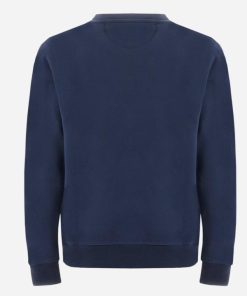 Budapestmode.shop4d5a9b9285 6