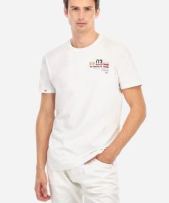 Budapestmode.shop4e874b031f 1