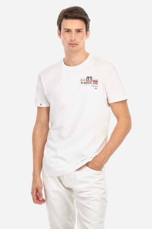 Budapestmode.shop4e874b031f 1