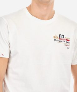 Budapestmode.shop4e874b031f 3
