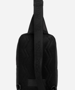 Budapestmode.shop4eaf9018f8 2