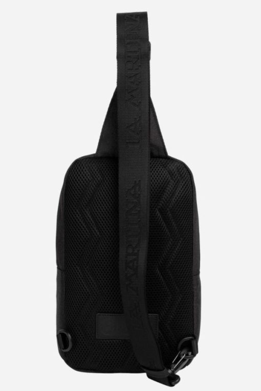 Budapestmode.shop4eaf9018f8 2